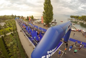 TriLausanne 2015 001